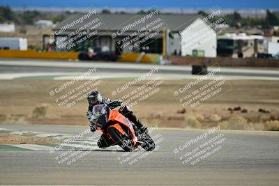 media/Nov-22-2025-2WTD (Sat) [[7eb050eb5f]]/A Group/Session 4 (Turn 9)/